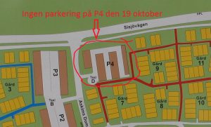 p4_asfaltering