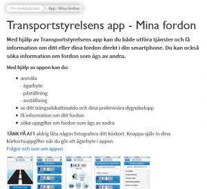 transportstyrelsen_app